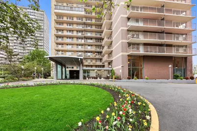 6040 Blvd East #16N, West New York, NJ 07093 - Photo 31