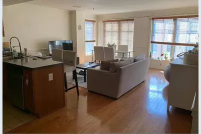 1331 Grand St #508, Hoboken, NJ 07030 - Photo 3