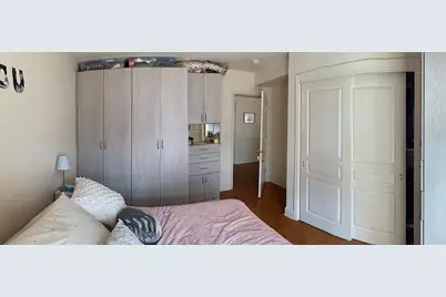1331 Grand St #508, Hoboken, NJ 07030 - Photo 5
