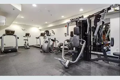 1331 Grand St #508, Hoboken, NJ 07030 - Photo 7