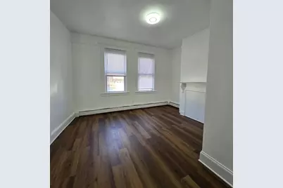 41 Wallis Ave #2, Jersey City, NJ 07306 - Photo 5