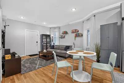 543 Palisade Ave #3, Jersey City, NJ 07307 - Photo 5