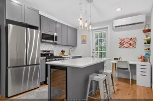 543 Palisade Ave, Jersey City, NJ 07307 - Photo 1