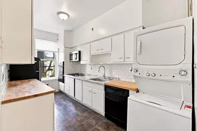 704 Washington St, Hoboken, NJ 07030 - Photo 5