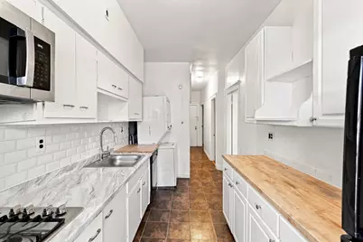 704 Washington St, Hoboken, NJ 07030 - Photo 9