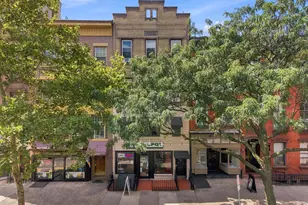 704 Washington St, Hoboken, NJ 07030 - Photo 1