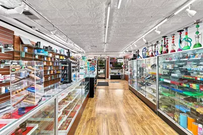 704 Washington St, Hoboken, NJ 07030 - Photo 3