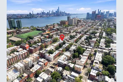 704 Washington St, Hoboken, NJ 07030 - Photo 23