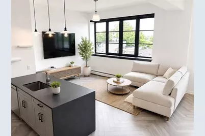 142 Charles St #403, Jersey City, NJ 07307 - Photo 3