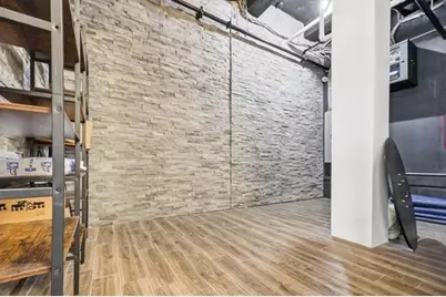 142 Charles St #403, Jersey City, NJ 07307 - Photo 21