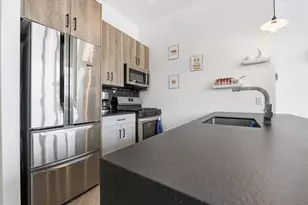 142 Charles St, Jersey City, NJ 07307 - Photo 7