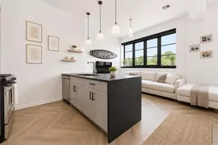 142 Charles St, Jersey City, NJ 07307 - Photo 1