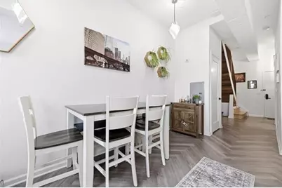 142 Charles St #403, Jersey City, NJ 07307 - Photo 5