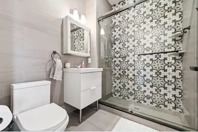 142 Charles St #403, Jersey City, NJ 07307 - Photo 17
