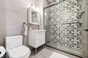 142 Charles St, Jersey City, NJ 07307 - Photo 17