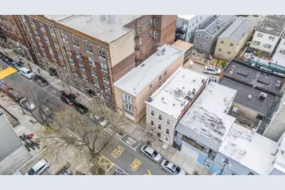317 11th St #2, Union City, NJ 07087 - Photo 25