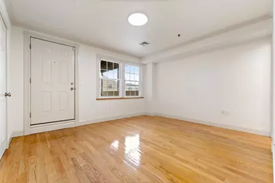 317 11th St #2, Union City, NJ 07087 - Photo 11