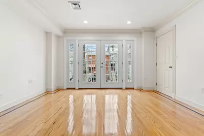317 11th St #2, Union City, NJ 07087 - Photo 5