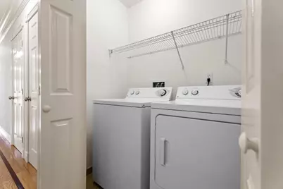 317 11th St #2, Union City, NJ 07087 - Photo 15