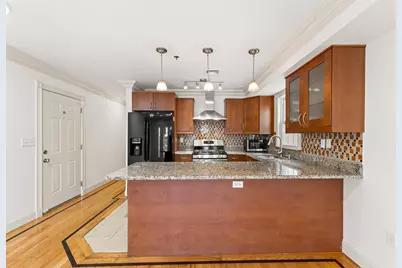 317 11th St #2, Union City, NJ 07087 - Photo 3