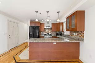 317 11th St, Union City, NJ 07087 - Photo 3