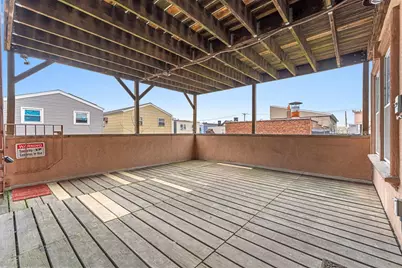 317 11th St #2, Union City, NJ 07087 - Photo 21