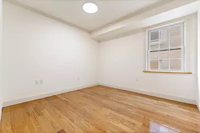 317 11th St #2, Union City, NJ 07087 - Photo 19