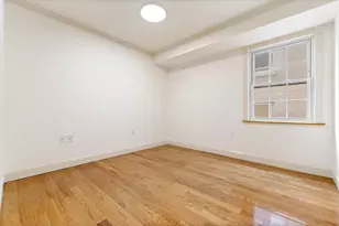 317 11th St, Union City, NJ 07087 - Photo 19