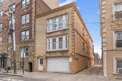 317 11th St #2, Union City, NJ 07087 - Photo 23