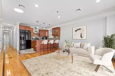 317 11th St #2, Union City, NJ 07087 - Photo 1