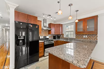 317 11th St #2, Union City, NJ 07087 - Photo 7