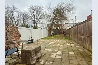 270 1/2 Summit Ave #3rd fl, Jersey City, NJ 07306 - Photo 21