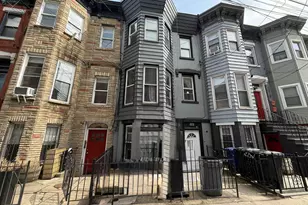 270 1/2 Summit Ave, Jersey City, NJ 07306 - Photo 1