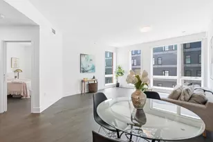 380 Newark Ave, Jersey City, NJ 07302 - Photo 5