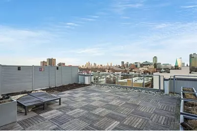 380 Newark Ave #406, Jersey City, NJ 07302 - Photo 27