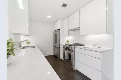 380 Newark Ave #406, Jersey City, NJ 07302 - Photo 17
