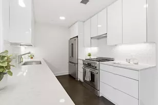 380 Newark Ave, Jersey City, NJ 07302 - Photo 17