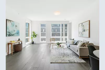 380 Newark Ave #406, Jersey City, NJ 07302 - Photo 9
