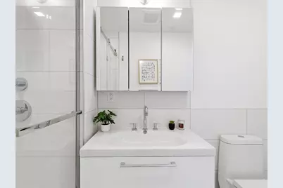 380 Newark Ave #406, Jersey City, NJ 07302 - Photo 23