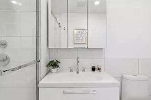 380 Newark Ave, Jersey City, NJ 07302 - Photo 23