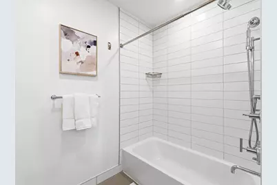 380 Newark Ave #406, Jersey City, NJ 07302 - Photo 13