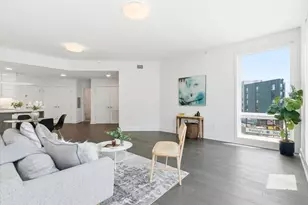 380 Newark Ave, Jersey City, NJ 07302 - Photo 1