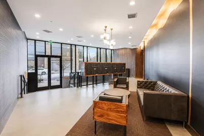380 Newark Ave #406, Jersey City, NJ 07302 - Photo 25