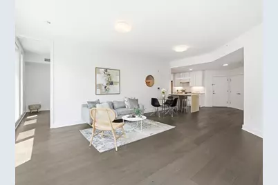 380 Newark Ave #406, Jersey City, NJ 07302 - Photo 7