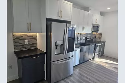 211 Baldwin Ave #207, Jersey City, NJ 07306 - Photo 21