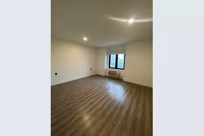 211 Baldwin Ave #207, Jersey City, NJ 07306 - Photo 9