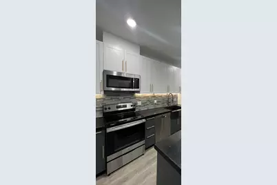 211 Baldwin Ave #207, Jersey City, NJ 07306 - Photo 5