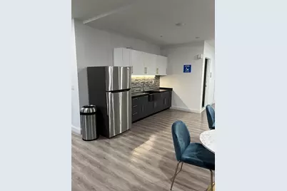 211 Baldwin Ave #207, Jersey City, NJ 07306 - Photo 19