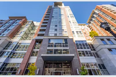 201 Luis M Marin Blvd #504, Jersey City, NJ 07302 - Photo 23
