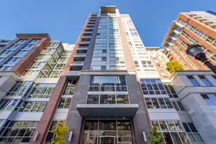 201 Luis M Marin Blvd, Jersey City, NJ 07302 - Photo 23